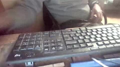 peyo873996 online show from 04/10/26, 08:13