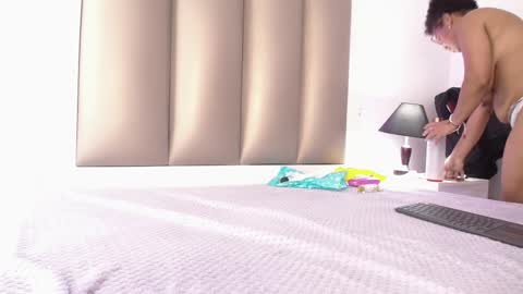 Snapshot of peyton_wat20 chatting on 01/24/25, 04:17 peyton_wat20 online show from 01/24/25, 04:17