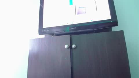 Snapshot of peyton_wat20 chatting on 01/25/25, 01:30 peyton_wat20 online show from 01/25/25, 01:30