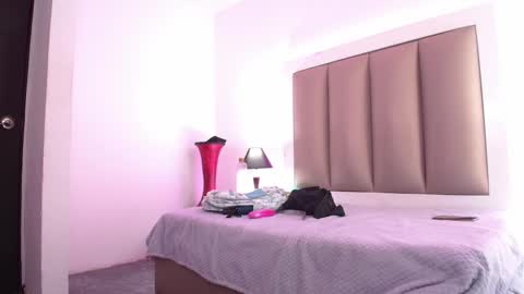 Snapshot of peyton_wat20 chatting on 01/30/25, 06:43 peyton_wat20 online show from 01/30/25, 06:43