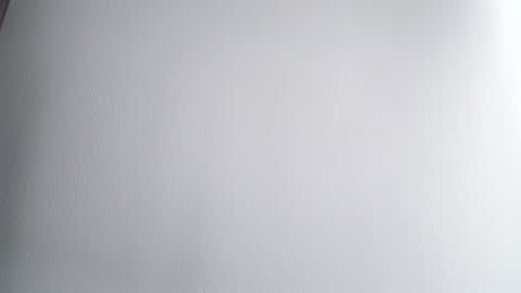 Snapshot of peyton_wat20 chatting on 02/07/25, 12:39 peyton_wat20 online show from 02/07/25, 12:39