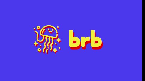 Snapshot of peyton_wat20 chatting on 10/15/25, 12:11 peyton_wat20 online show from 10/15/25, 12:11