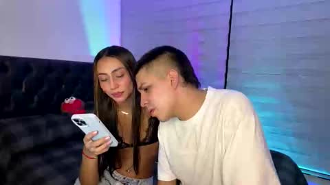 Peyton   online show from 04/29/26, 12:16