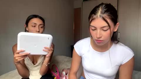 Peyton   online show from 07/10/26, 09:17