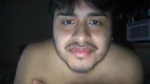 peytonlegion online show from 09/19/25, 05:09