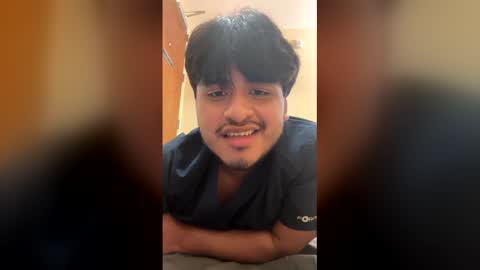 peytonlegion online show from 01/09/26, 08:50