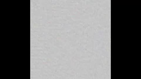 Snapshot of peytonn_monroe chatting on 09/24/25, 11:35 peytonn_monroe online show from 09/24/25, 11:35