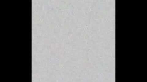 Snapshot of peytonn_monroe chatting on 09/26/25, 11:25 peytonn_monroe online show from 09/26/25, 11:25