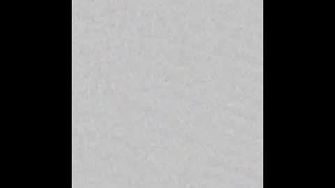 Snapshot of peytonn_monroe chatting on 09/28/25, 03:12 peytonn_monroe online show from 09/28/25, 03:12