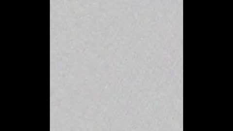 Snapshot of peytonn_monroe chatting on 10/01/25, 11:38 peytonn_monroe online show from 10/01/25, 11:38