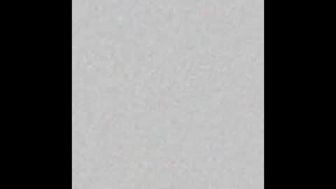 Snapshot of peytonn_monroe chatting on 10/02/25, 12:01 peytonn_monroe online show from 10/02/25, 12:01