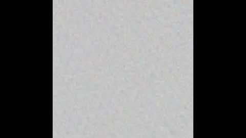 Snapshot of peytonn_monroe chatting on 10/08/25, 11:30 peytonn_monroe online show from 10/08/25, 11:30