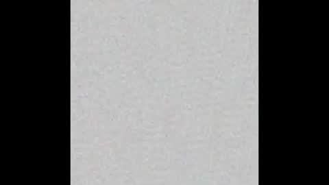 Snapshot of peytonn_monroe chatting on 10/09/25, 11:41 peytonn_monroe online show from 10/09/25, 11:41