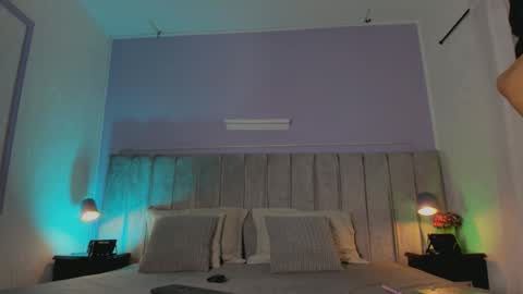 Snapshot of peytonn_monroe chatting on 10/10/25, 12:15 peytonn_monroe online show from 10/10/25, 12:15