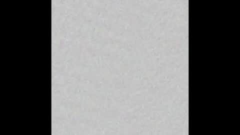 Snapshot of peytonn_monroe chatting on 10/18/25, 12:17 peytonn_monroe online show from 10/18/25, 12:17