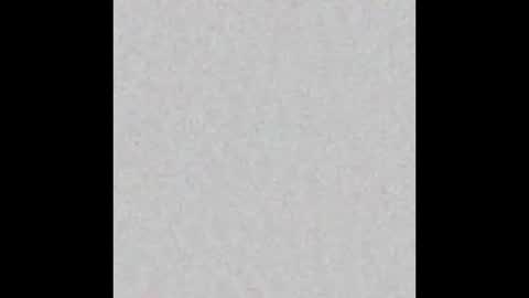 Snapshot of peytonn_monroe chatting on 10/20/25, 12:27 peytonn_monroe online show from 10/20/25, 12:27