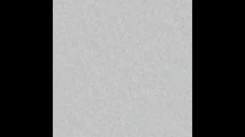 Snapshot of peytonn_monroe chatting on 10/23/25, 11:53 peytonn_monroe online show from 10/23/25, 11:53