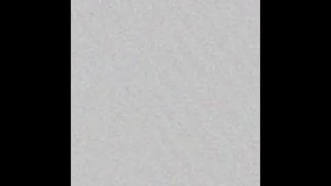 Snapshot of peytonn_monroe chatting on 10/28/25, 12:19 peytonn_monroe online show from 10/28/25, 12:19