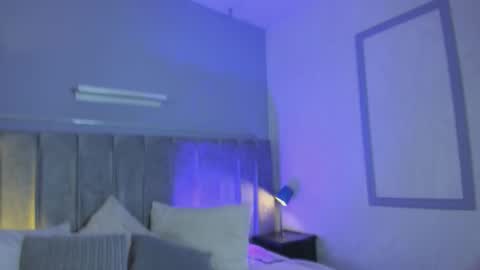 Snapshot of peytonn_monroe chatting on 10/29/25, 12:18 peytonn_monroe online show from 10/29/25, 12:18