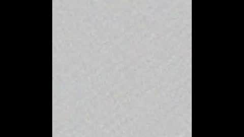 Snapshot of peytonn_monroe chatting on 10/30/25, 11:55 peytonn_monroe online show from 10/30/25, 11:55