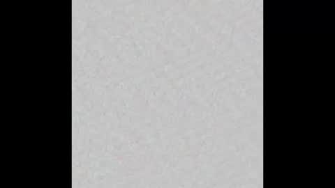 Snapshot of peytonn_monroe chatting on 11/05/25, 11:21 peytonn_monroe online show from 11/05/25, 11:21