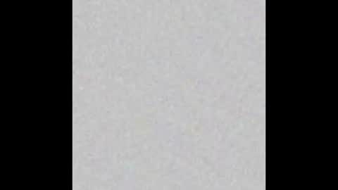 Snapshot of peytonn_monroe chatting on 11/06/25, 11:33 peytonn_monroe online show from 11/06/25, 11:33