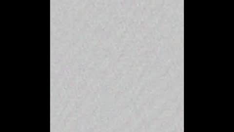 Snapshot of peytonn_monroe chatting on 11/07/25, 11:32 peytonn_monroe online show from 11/07/25, 11:32