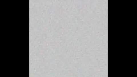 Snapshot of peytonn_monroe chatting on 11/08/25, 11:32 peytonn_monroe online show from 11/08/25, 11:32