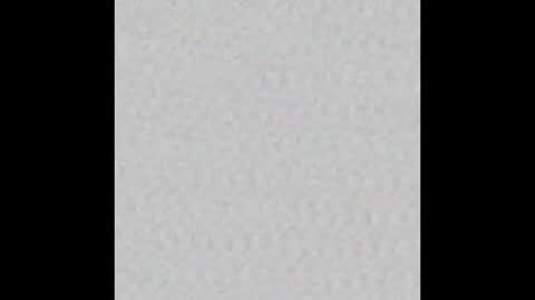 Snapshot of peytonn_monroe chatting on 11/11/25, 12:27 peytonn_monroe online show from 11/11/25, 12:27