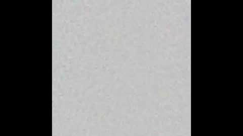 Snapshot of peytonn_monroe chatting on 11/14/25, 11:42 peytonn_monroe online show from 11/14/25, 11:42