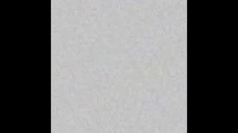 Snapshot of peytonn_monroe chatting on 11/15/25, 12:02 peytonn_monroe online show from 11/15/25, 12:02