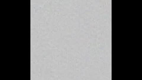 Snapshot of peytonn_monroe chatting on 11/16/25, 03:01 peytonn_monroe online show from 11/16/25, 03:01