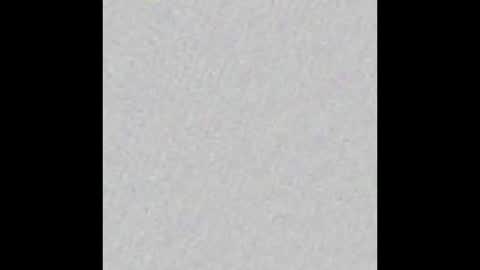 Snapshot of peytonn_monroe chatting on 11/18/25, 12:20 peytonn_monroe online show from 11/18/25, 12:20