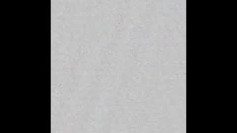 Snapshot of peytonn_monroe chatting on 11/25/25, 11:21 peytonn_monroe online show from 11/25/25, 11:21