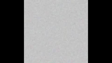 Snapshot of peytonn_monroe chatting on 12/04/25, 11:41 peytonn_monroe online show from 12/04/25, 11:41