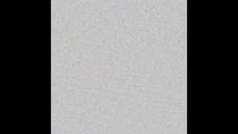 Snapshot of peytonn_monroe chatting on 12/14/25, 03:01 peytonn_monroe online show from 12/14/25, 03:01