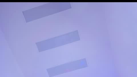 Snapshot of peytonn_monroe chatting on 12/15/25, 08:02 peytonn_monroe online show from 12/15/25, 08:02