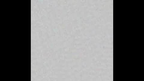 peytonn_monroe online show from 12/20/25, 11:50