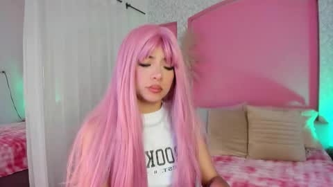 peytonn_monroe online show from 02/10/26, 08:02