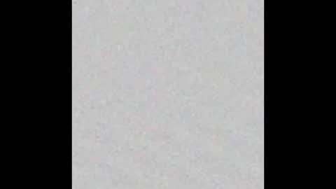 peytonn_monroe online show from 02/17/26, 07:20