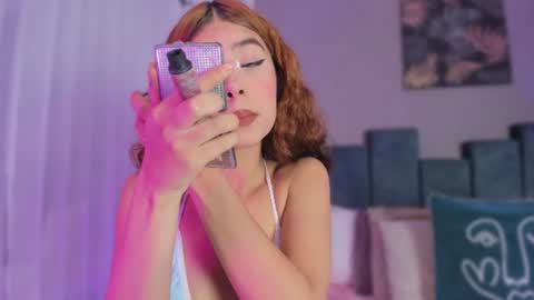 Snapshot of peytonn_monroe chatting on 07/13/26, 06:22 peytonn_monroe online show from 07/13/26, 06:22