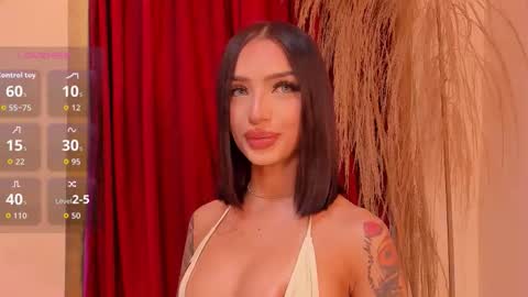 Snapshot of peytonreeds chatting on 11/21/25, 03:05 Pet Rees online show from 11/21/25, 03:05