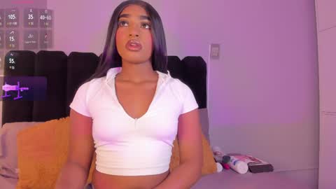 peytonrouse1 online show from 05/15/26, 09:11