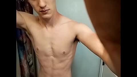 Peyton online show from 03/13/26, 03:35