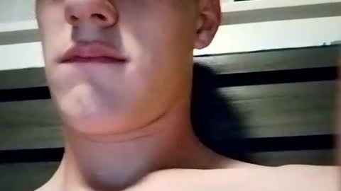 Peyton online show from 04/28/26, 04:06