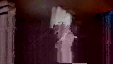 Snapshot of pezzo71 chatting on 12/21/25, 07:59 pezzo71 online show from 12/21/25, 07:59