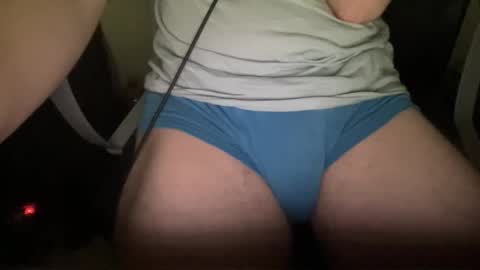 pf3rdeschwanz online show from 11/26/25, 04:13