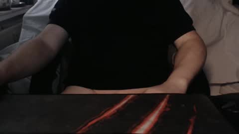 pferdefreund112 online show from 12/02/24, 07:47