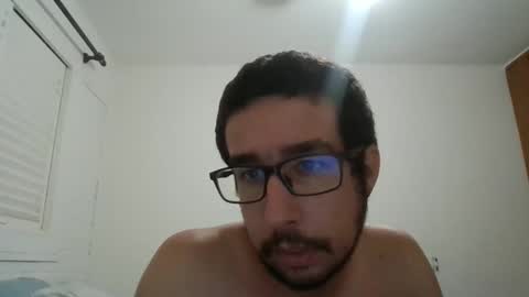 pfgb253 online show from 01/18/26, 02:26