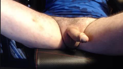 pfyuanman online show from 10/14/25, 04:08